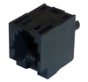 Modular Jacks - RJE1J1440310 - Amphenol Communications Solutions