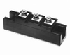Diode Module - CD411630 - Richardson RFPD