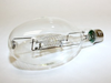 330 Watt, Clear ED37 Metal Halide Lamp - 232595 - bulbs.com