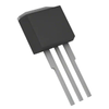 Discrete Semiconductor Products - Transistors - FETs, MOSFETs - Single FETs, MOSFETs - 1378630-IPI120N06S402AKSA2 - Win Source Electronics