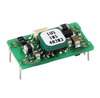 Power Supplies - Board Mount DC DC Converters - Win Source Electronics