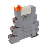 Power Relays, Over 2 Amps - 2900337-ND - DigiKey