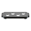 Heavy Duty Connector Accessories - 1195-19400169802-ND - DigiKey