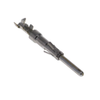 Multi Purpose - 1003-T2P20MC1STTR-ND - DigiKey
