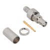 Coaxial Connector (RF) Assemblies - ARF3299-ND - DigiKey