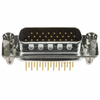 D-Sub Connector Assemblies - 180-M2691DMN-ND - DigiKey