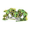 Headers, Plugs and Sockets - 1096000000-ND - DigiKey