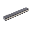 Wire to Board - 281-7756-ND - DigiKey