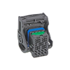 Rectangular Connector Housings - WM4394-ND - DigiKey
