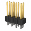 Headers, Male Pins - 67998-108-ND - DigiKey