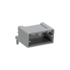 Headers, Male Pins - WM19998-ND - DigiKey