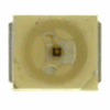 LED Emitters - Infrared, UV, Visible - 365-1469-2-ND - DigiKey