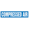 Labels, Stickers, Decals - Preprinted - 298-10986-ND - DigiKey
