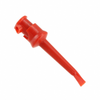 Grabbers, Hooks - 314-1307-ND - DigiKey