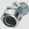 Cable and Cord Grips - 4862-98183-ND - DigiKey