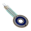 Touch Sensors - 1027-1034-ND - DigiKey