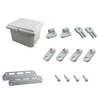 Boxes - I352HSGG-ND - DigiKey