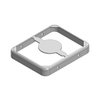 RF Shields - MS220-20F - Quarktwin Technology Ltd.