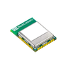 RF Transceiver Modules and Modems - ZICM357SP2-2 - Quarktwin Technology Ltd.