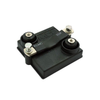 Through Hole Resistors - 716-RCMM101820JKA20-ND - DigiKey