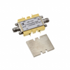 RF Amplifiers -- 1127-3652-ND - Image