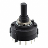 Rotary Switches - CKN11173-ND - DigiKey
