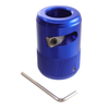 Specialized Tools - 40-HS-860QR-ND - DigiKey