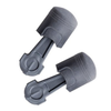 Personal Protective Equipment (PPE) - 3M161974-ND - DigiKey