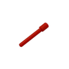 Terminal Junction Systems - 623-00110920042-ND - DigiKey