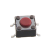 Tactile Switches - 679-2381-2-ND - DigiKey