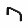 Handles - 36-7180-ND - DigiKey