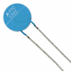 Circuit Protection - PTC Resettable Fuses -- B59955C0120A051 - Image