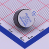 Audio Components/Vibration Motors >> Buzzers -- FMB1265-05 - Image