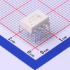 Operational Amplifier/Comparator >> Isolation Amplifiers - HCPL-7800A-000E - LCSC Electronics Technology (HK) Limited