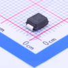TVS/Fuse/Board Level Protection >> Electrostatic and Surge Protection (TVS/ESD) - SMBJ28CA - LCSC Electronics Technology (HK) Limited