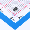 Power Supply Chip >> Battery Management ICs - AP9101CK6-AXTRG1 - LCSC Electronics Technology (HK) Limited