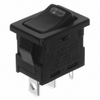 Rocker Switches - 401-1298-ND - DigiKey