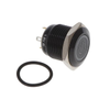 Pushbutton Switches - 2449-BH16NGBBR-ND - DigiKey
