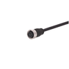 Circular Cable Assemblies - 21349700598075-ND - DigiKey