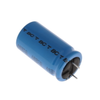 Aluminum Electrolytic Capacitors - MAL213699476E3-ND - DigiKey