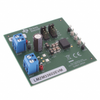 DC/DC & AC/DC (Off-Line) SMPS Evaluation Boards - 296-48240-ND - DigiKey