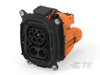 Automotive Connector Caps & Covers - 1-2443734-1 - TE Connectivity