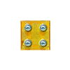 Discrete Semiconductor Products - Transistors - FETs, MOSFETs - EPC2036 - Shenzhen Shengyu Electronics Technology Limited
