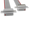 D-Sub Cables - M7PSK-1506J-ND - DigiKey