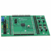 Evaluation and Demonstration Boards and Kits - 296-45215-ND - DigiKey