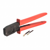 Crimpers, Applicators, Presses - WM9962-ND - DigiKey