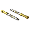 Circular Connector Contacts - 889-MS20W23G15-ND - DigiKey