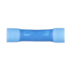 Wire Splice Connectors - 298-16733-ND - DigiKey
