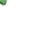 Headers, Plugs and Sockets - 1844235-ND - DigiKey