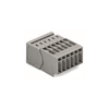 Headers, Plugs and Sockets - 2946-769-608-ND - DigiKey